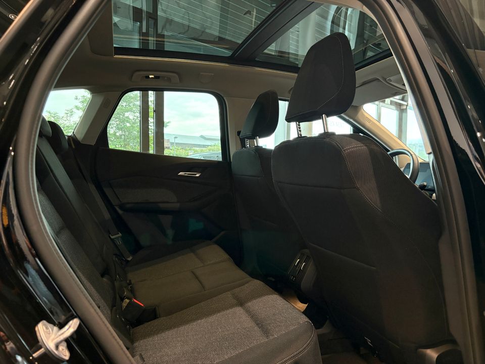 BMW 230 Active Tourer - Bild 26