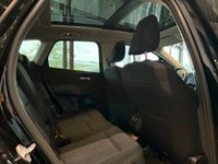 BMW 230 Active Tourer - Vorschau Bild 26