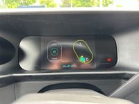 Renault Twingo - Vorschau Bild 16