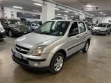 Suzuki Ignis 1.3 DDiS 16V cat Deluxe - gebrauchte Suzuki Ignis aus dem Jahr 2004