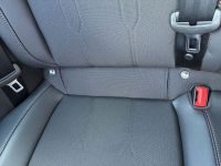 Cupra Formentor - Vorschau Bild 18