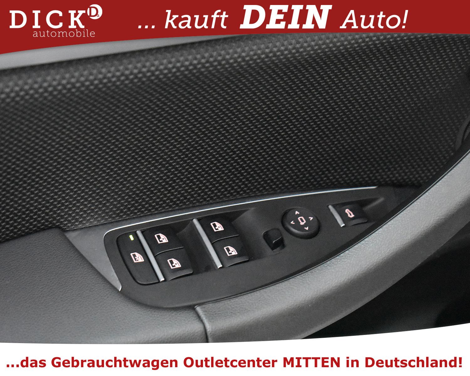 BMW X3 xDrive 20d Aut. NAVI PLUS+LED+SHZ+AHK+TEMP+MF - Image 16