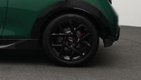 MINI John Cooper Works - Vorschau Bild 17