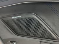 Cupra Leon - Vorschau Bild 19