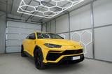 Lamborghini Urus HGP 962 PS  - Lamborghini Urus in Hamburg