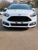 Ford Focus St mk3 Kombi - Ford Focus ST MK3 Gebrauchtwagen