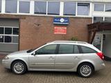 Renault Laguna II Grandtour Exception 2,0, 135PS,LPG - Renault Laguna: 2.0