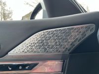 BMW i7 - Vorschau Bild 10