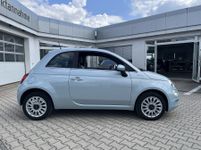 Fiat 500 - Vorschau Bild 7