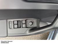 Seat Leon - Vorschau Bild 11