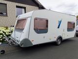 Knaus Eurostar - Knaus €
