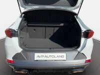 Cupra Formentor - Vorschau Bild 7