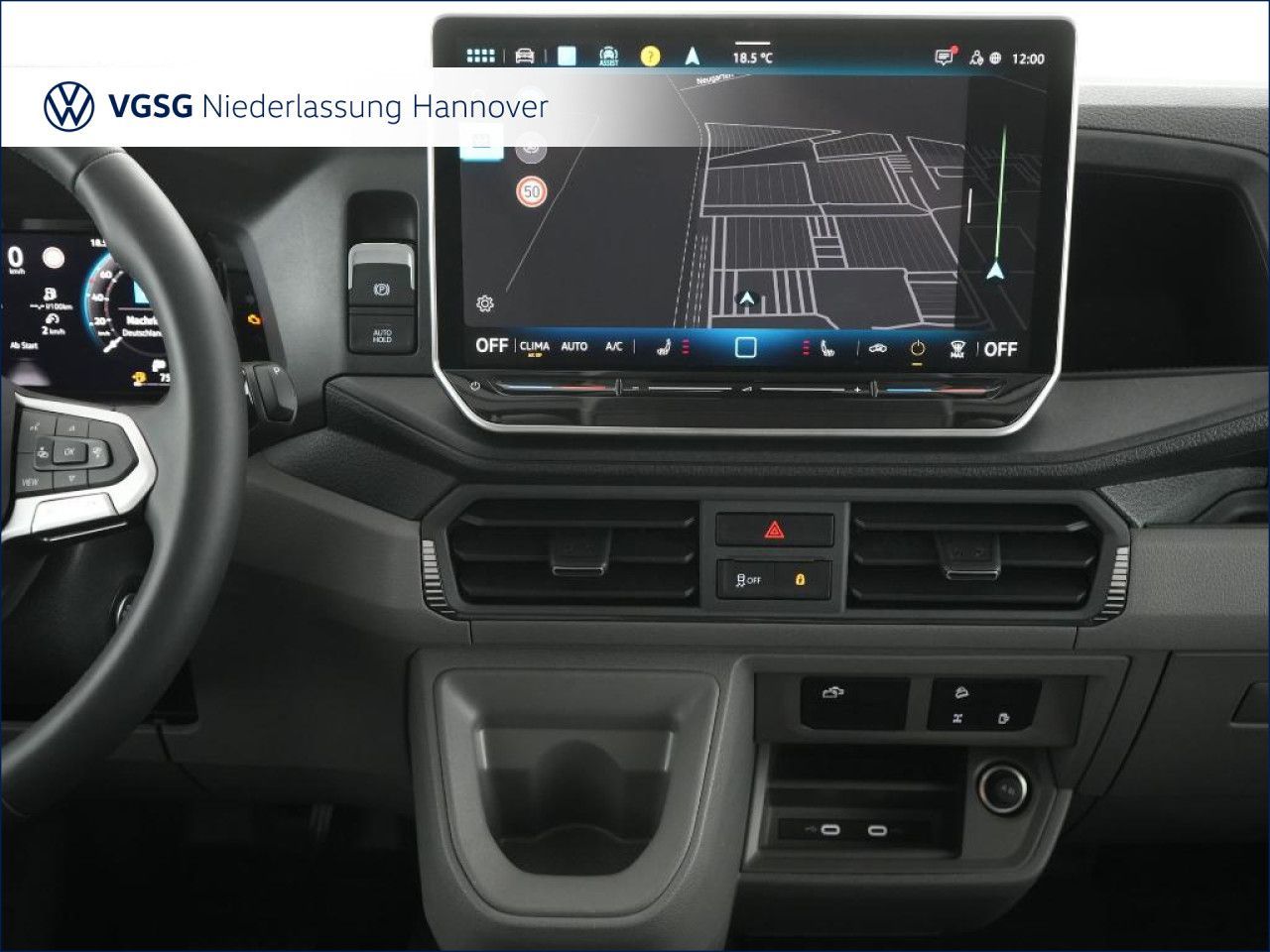 Volkswagen Andere - Bild 12