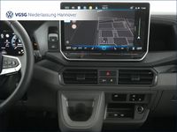 Volkswagen Andere - Vorschau Bild 12