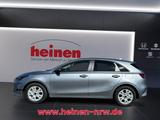 Kia cee'd 1.5 T-GDI DCT SPECIAL NAVI DAB NEBEL - Jahreswagen