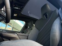 BMW iX - Vorschau Bild 14