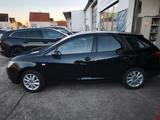 Seat Ibiza 1.4 16V SUN PLUS KOMBI  - SEAT Ibiza SUN mit Benzin-Antrieb