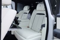 Rolls-Royce Cullinan - Vorschau Bild 35