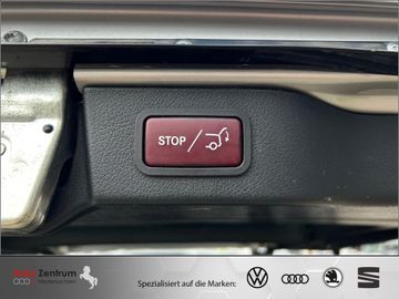 Mercedes V 220 - 11