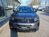 Citroën C5 Aircross Plus - Citroën C5 Aircross: Plus