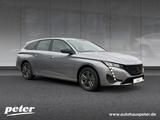 Peugeot 308 SW 130PS Active Pack +Navi+EPH+SHZ+LED+ - Peugeot 308: SW