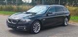 BMW 5 Touring 525 d Luxury/ Bi-XENON/ NAVI/ SHZ /PDC - BMW 525