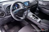 Hyundai Kona Elektro 64 kWh Style Kamera/ACC/OBC/WPU - weiße Hyundai KONA Elektro