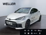Toyota Yaris GR 4x4 Autom Navi *Kamera*SHZ*JBL* WKR ink