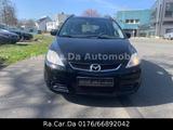 Mazda 5 Lim. 1.8 Comfort - Mazda mit Benzin-Antrieb: Kombi, 1.8