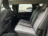 Dacia Jogger - Vorschau Bild 11