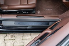 PORSCHE 992.2 Carrera 4 GTS / COUPE / 18 WEGE / LED PORSCHE 992.2 Carrera 4 GTS / COUPE / 18 WEGE / LED