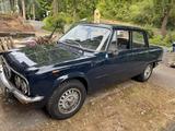 Alfa Romeo Alfa Giulia 1300 - Alfa Romeo Gebrauchtwagen von 1977