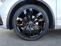 Volkswagen Tiguan - Vorschau Bild 8