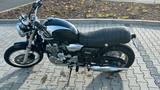 Triumph Thunderbird 900 T309RT - Offers