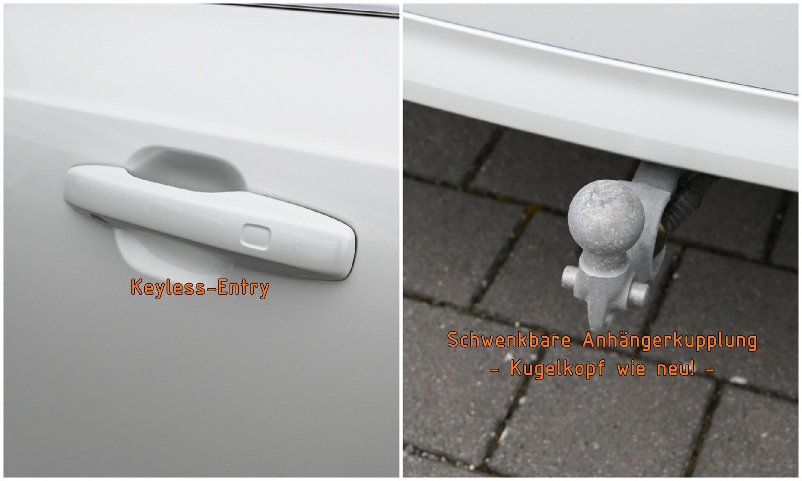 Fahrzeugabbildung Volvo XC90 T8 AWD Re Ultimate Bright °B&W°FOUR-C°VOLL!