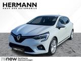 Renault Clio V 1.0 TCe 90 Business Edition LED*NAVI*SHZ - Renault Clio: Business Edition