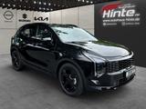 Kia Sportage 1.6T DCT Black Ed. DRIVEWISE 19'' LEDER - Kia Sportage Neuwagen in Bremen