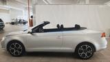 Volkswagen Eos 1.4*BENZIN* - Volkswagen Eos aus 2009: Cabrio