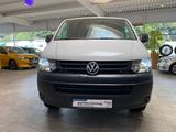 Volkswagen T5 2,0 TDI Transporter*Garantie*1.Hand* - Volkswagen T5 Transporter in Gelsenkirchen