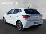 Seat IBIZA STYLE EDITION 1.0 TSI 85 - Seat Vorführfahrzeuge