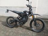 Andere Eride pro SR - MOTOCROSS DIRT BIKE