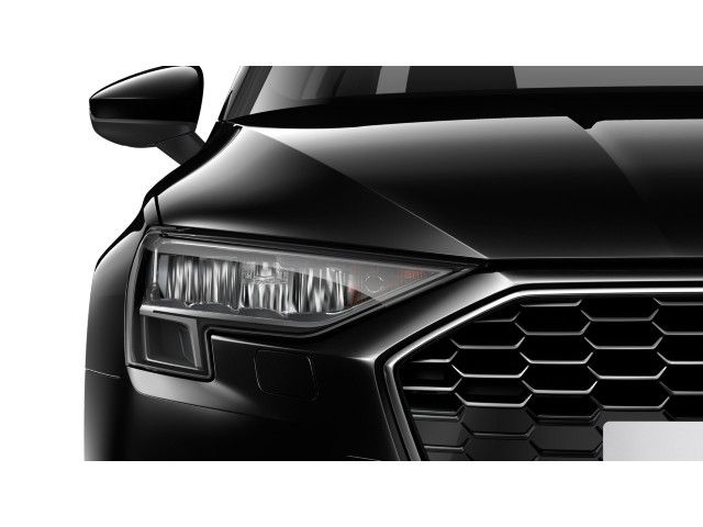 Audi A3 - Bild 3