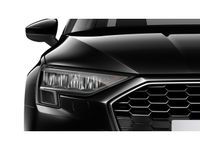 Audi A3 - Vorschau Bild 3