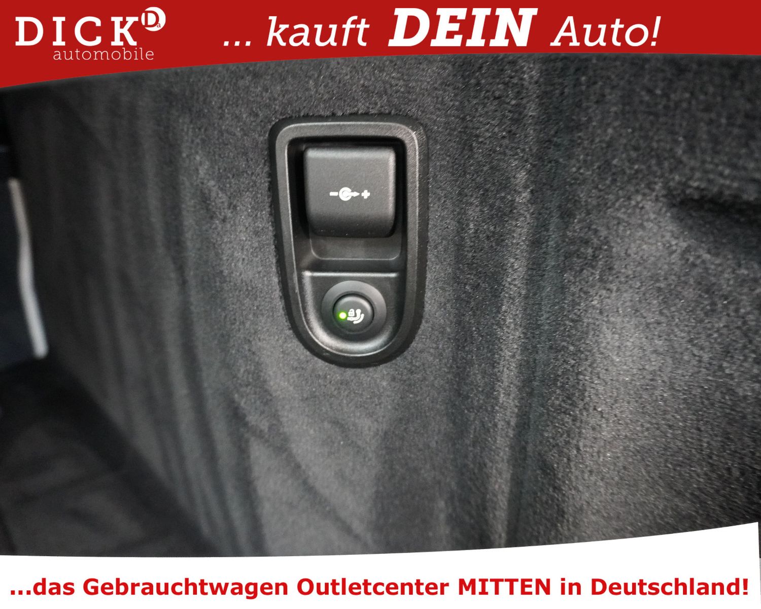 Fahrzeugabbildung BMW 530d xD Luxury Line PANO+STDHZ+PROF+VIRTU+AHK+MF