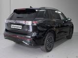 Volkswagen Tiguan R-Line 1.5 eHybrid OPF 6-Gang-DSG - Volkswagen Tiguan: R