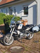 BMW R 1100R - Offers