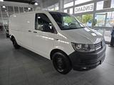 Volkswagen T6 Transporter  Kasten lang 4Motion*Navi*Klima* - Volkswagen T6 Transporter: Automatik