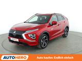 Mitsubishi Eclipse Cross 2.4 Plug-in Hy. EV P. S. 4WD *ACC*