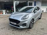 Ford Puma ST-Line X Automatik +B&O +el. Heckklappe