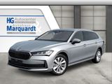 Skoda Superb Combi 1.5 TSI Navi LED AHK eHeck Side ACC - Skoda Superb New cars in Stuttgart